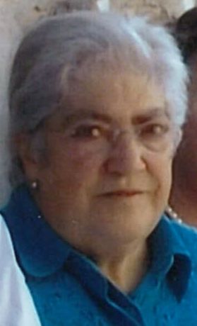 CARMEN RUIZ DE LOIZAGA URRUTIA