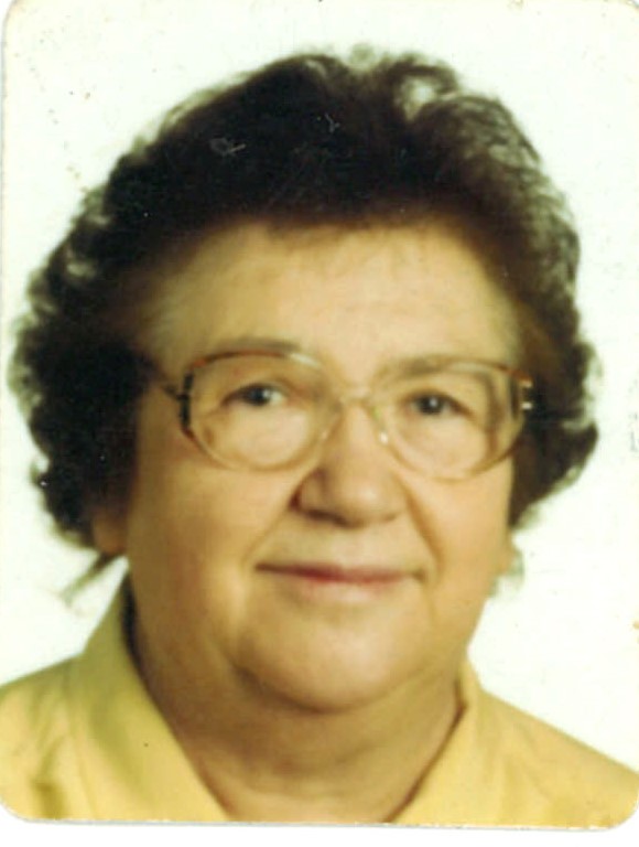 MARIA CARMEN ULIBARRI ARRAZURIA