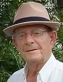 Don VICENTE CONGOSTO RODRÍGUEZ