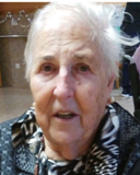 Doña MARÍA LUZ ZORNOZA ARILLO