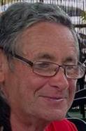 JUAN IGNACIO GUEREDIAGA UGARTE jauna