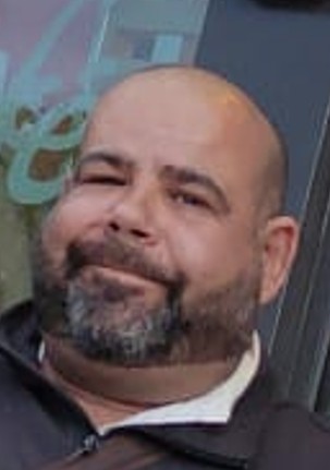 FELIPE ASTOBIZA ALONSO 