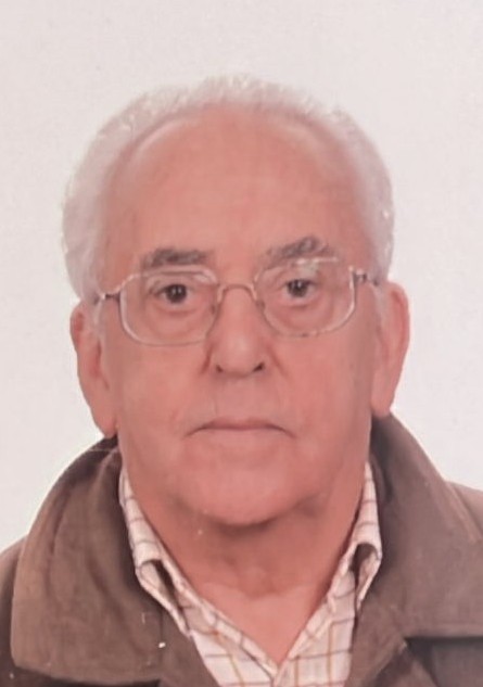 Don FERNANDO USSIA OLABARRIA 