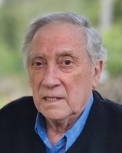 Don JOSE FELIX UGARRIZA HORMAECHE