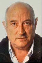 Don JUANJO SAN PEDRO GOTI