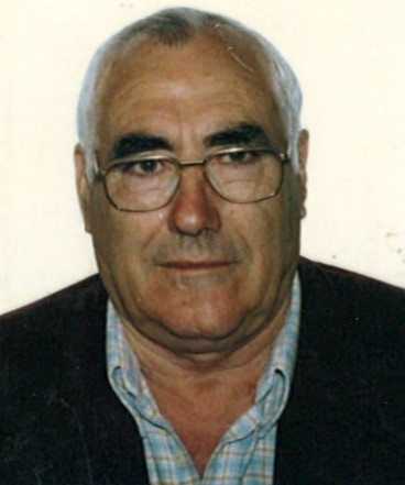 Don JUAN URRUELA GUERRA