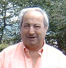 MANUEL NAVA MUÑOZ