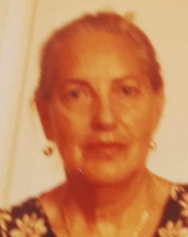  Doña MªCARMEN LOPEZ de ABECHUCO ELORZA
