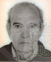 Don RAFAEL LARREA AREIZAGA