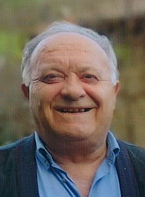 Don SANTIAGO GUTIERREZ FERNANDEZ 