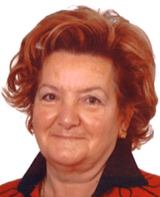  AURORA BERROJALBIZ URANGA