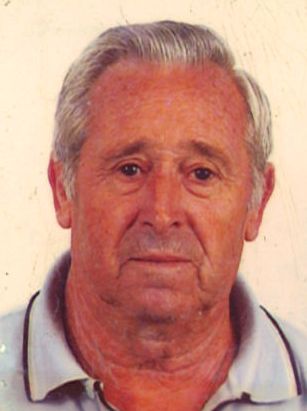 Don DESIDERIO RICO GARCIA