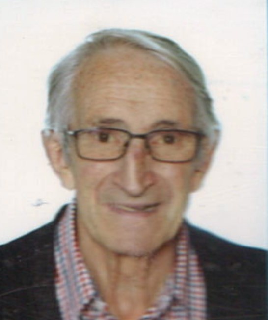 EDUARDO AGUIRRE LUENGAS