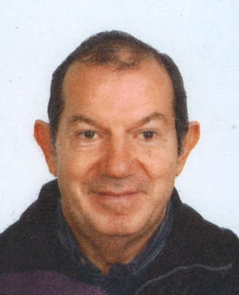 JOSE MARIA AZCARATE LARREA