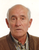 JUAN JOSE GARIZURIETA BADIOLA jauna