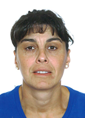 LOREA MAITE ORTEGA ACHUTEGUI