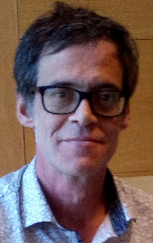 LUIS ALBERTO ANGULO TAJUELO 