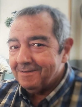  LUIS GUTIÉRREZ ÁLVAREZ