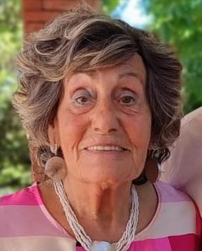 BELEN OJEMBARRENA SOLAUN