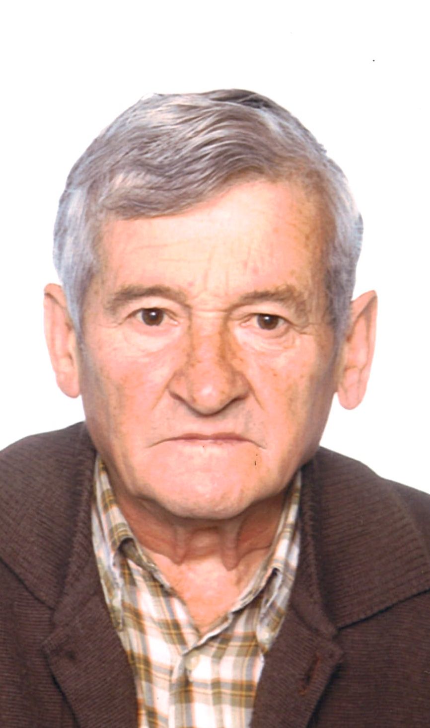 MIGUEL ANGEL FIGUERO ECHEVARRIA