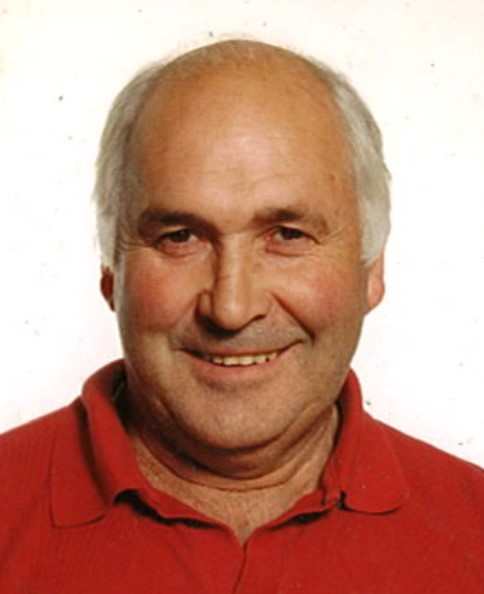 VALENTIN IBARROLA BIDEGUREN