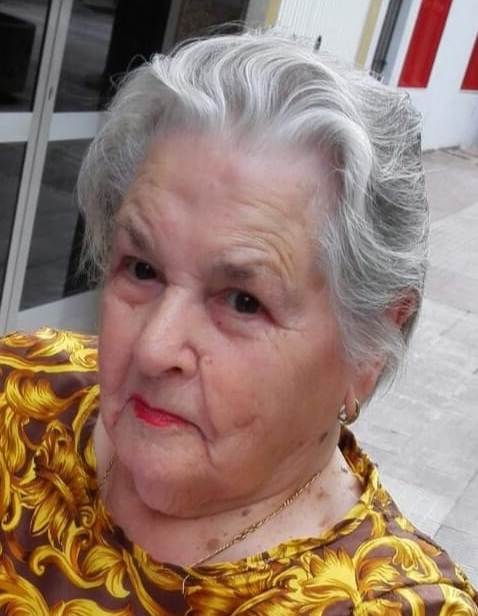  CECILIA ORUE SOMOCURCIO
