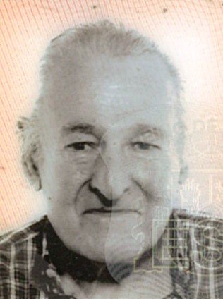 Don CELESTINO BILBAO ELORZA 
