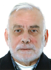 Don FEDERICO ORUE BARAÑANO