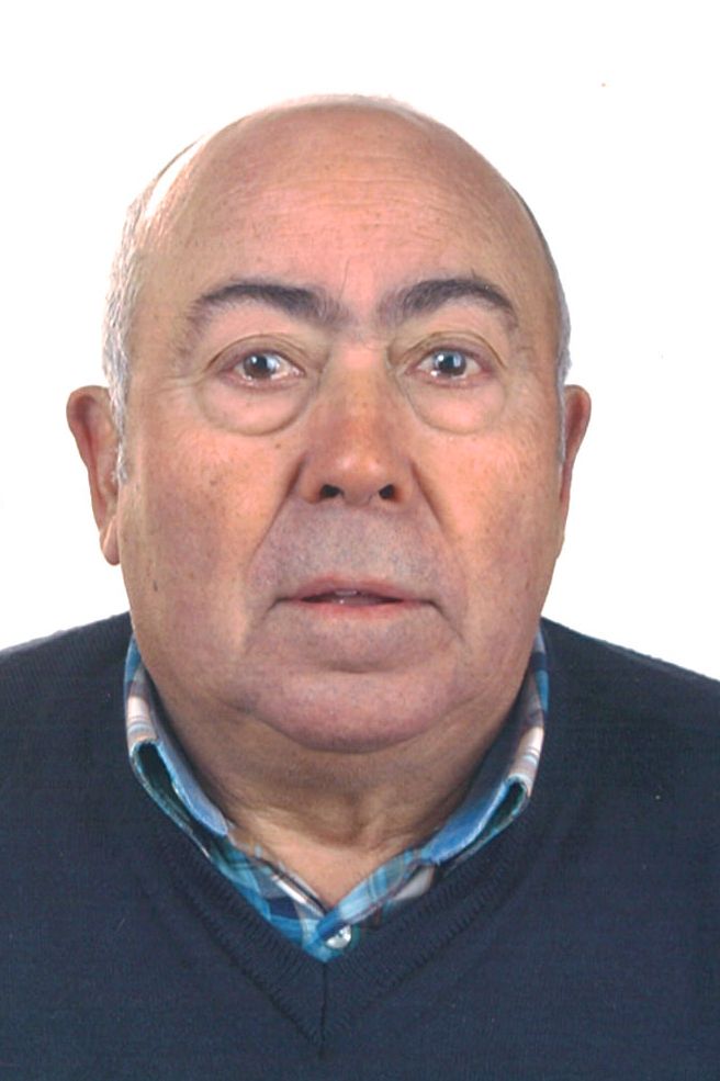  Don FRANCISCO BLANCA ERENA