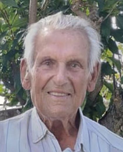  IGNACIO CANTON SALAZAR