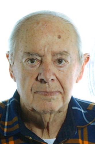 Don ISIDORO MARTIN GABIKAGOGEASKOA