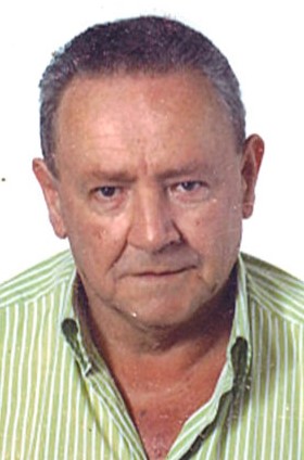 Don SABINO AGUIRRE OLEA