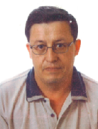 JOSE VERGARA GIL