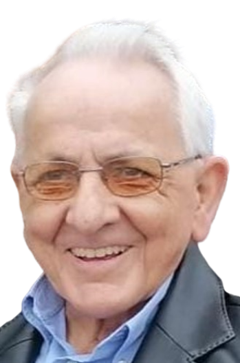 JUAN LUIS OLABARRIETA AZKUETA