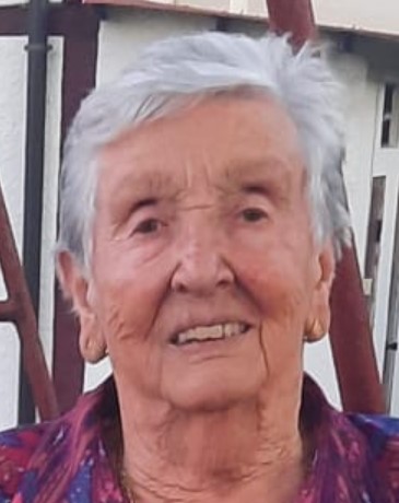PILAR JAUREGI ASPICHUETA 