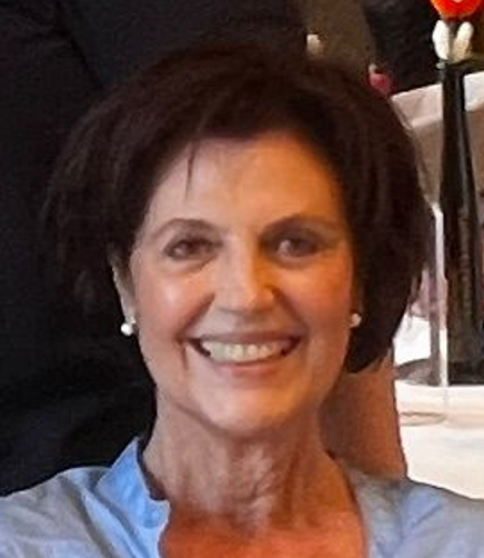 MIREN LOREA ABENDAÑO ORMAZABAL