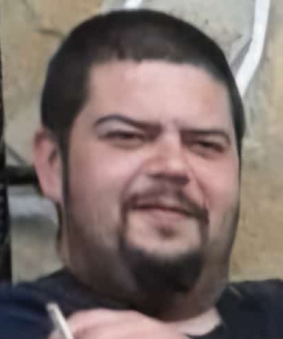  SERGIO VARELA MARANTE 