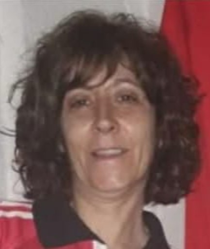 ANA MARIA REBOLLEDA QUINTANILLA