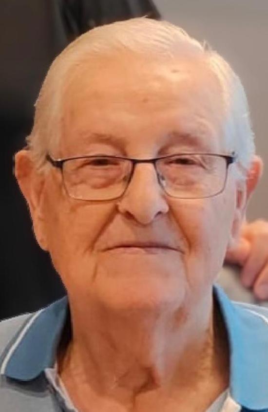Don EDUARDO GABIÑA AGUIRRE 