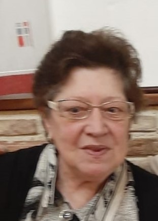 Doña ELOISA SAGARDUY GALLASTEGUI 