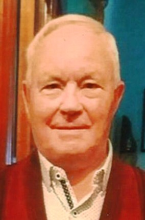 Don EMILIO TALLEDO PALACIOS