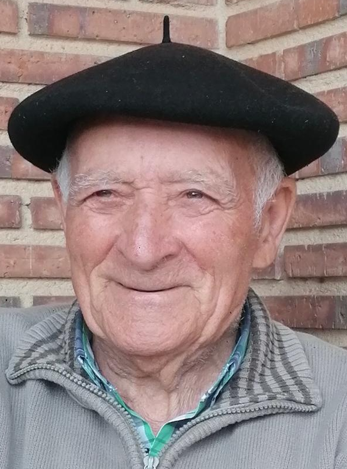 EPIFANIO LAZARO LAZARO