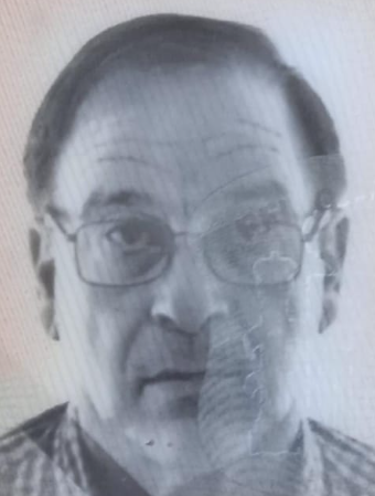 UIS MURGA BERAZA