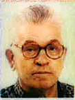 Don MANUEL FERNÁNDEZ COSTOYA
