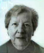  Doña Mª VICTORIA MORILLO SALAZAR “VITORI” 