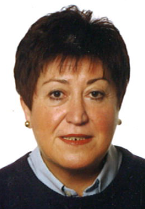 RITA ZURIMENDI SAUTO andrea