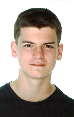 IRAITZ ISPIZUA URKIJO