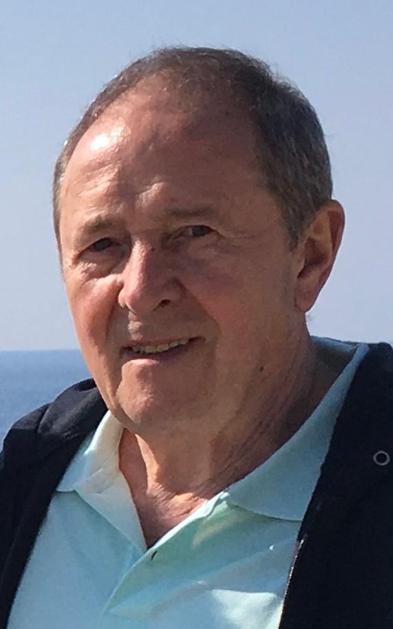 KARMELO ARANGUREN SOLATXI