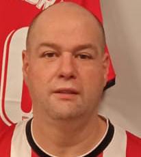 JOSE MIGUEL IBARRETXE MIRANDA 