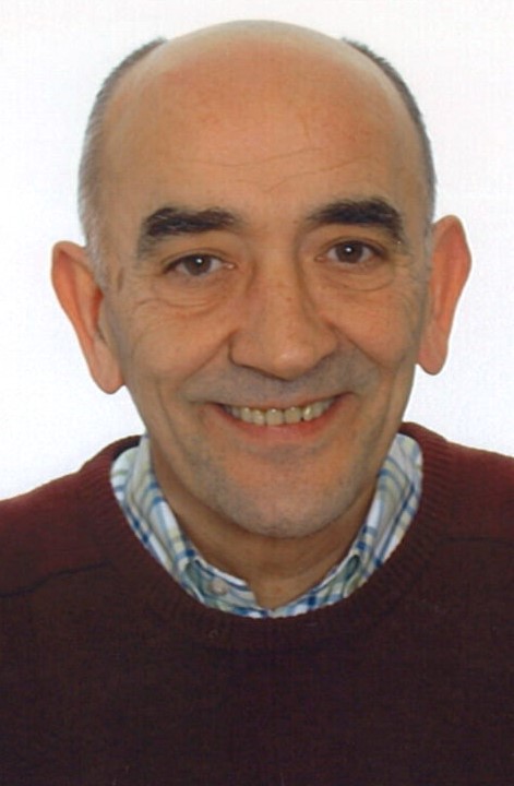 JUANITO MOLINUEVO PEREA 
